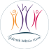 GHO logo