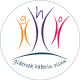 GHO logo